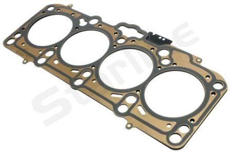 Gasket, cylinder head StarLine GA 1017