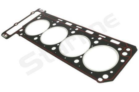 StarLine GA 1084 Gasket, cylinder head GA1084: Buy near me at 2407.PL in Poland at an Affordable price!