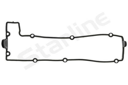 Gasket, cylinder head cover StarLine GA 2089