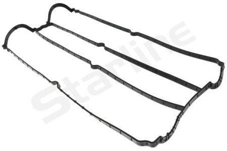 StarLine GA 2122 Gasket, cylinder head cover GA2122: Buy near me at 2407.PL in Poland at an Affordable price!