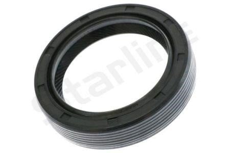 StarLine GA 6004 Ring sealing GA6004: Buy near me at 2407.PL in Poland at an Affordable price!