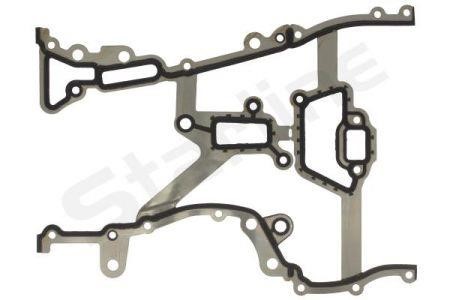 StarLine GA 9001 Front engine cover gasket GA9001: Buy near me at 2407.PL in Poland at an Affordable price!