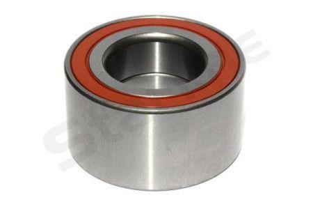 StarLine LO 01319 Wheel bearing kit LO01319: Buy near me at 2407.PL in Poland at an Affordable price!