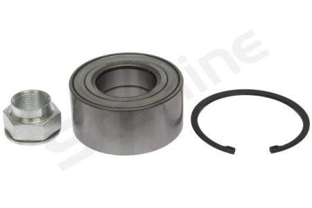StarLine LO 01488 Wheel bearing kit LO01488: Buy near me at 2407.PL in Poland at an Affordable price!