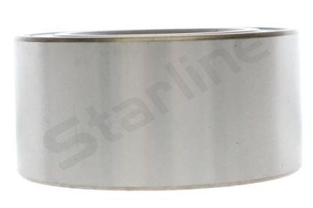 Buy StarLine LO 03940 at a low price in Poland!