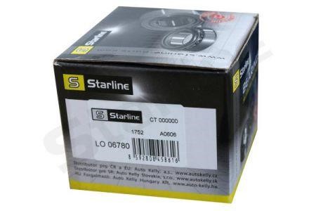 Купить StarLine LO 06780 по низкой цене в Польше!