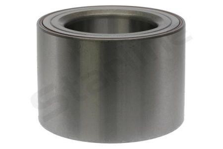 StarLine LO 03552 Rear Wheel Bearing Kit LO03552: Buy near me at 2407.PL in Poland at an Affordable price!