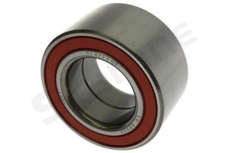 StarLine LO 06956 Wheel bearing kit LO06956: Buy near me at 2407.PL in Poland at an Affordable price!