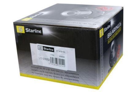 Kaufen Sie StarLine LO 03552 zu einem günstigen Preis in Polen!