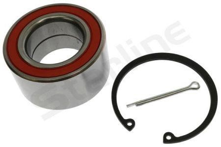 Wheel bearing kit StarLine LO 06956