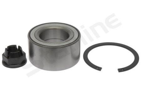 StarLine LO 07000 Wheel hub bearing LO07000: Buy near me at 2407.PL in Poland at an Affordable price!