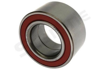 StarLine LO 06591 Wheel bearing kit LO06591: Buy near me at 2407.PL in Poland at an Affordable price!