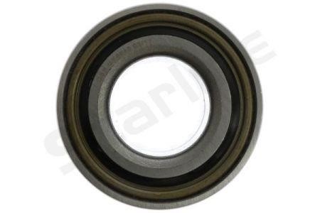 StarLine LO 06640 Wheel bearing kit LO06640: Buy near me at 2407.PL in Poland at an Affordable price!
