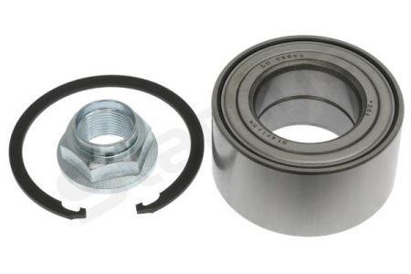 StarLine LO 06653 Wheel bearing kit LO06653: Buy near me at 2407.PL in Poland at an Affordable price!
