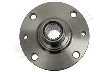 StarLine LO 31004 Wheel hub bearing LO31004: Buy near me at 2407.PL in Poland at an Affordable price!