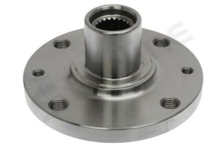 StarLine Wheel hub bearing – price 61 PLN