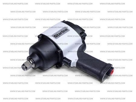 StarLine NP IT3110 Pneumatic impact wrench NPIT3110: Buy near me in Poland at 2407.PL - Good price!