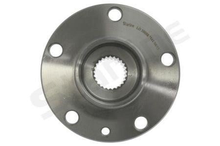 StarLine LO 35058 Wheel hub bearing LO35058: Buy near me at 2407.PL in Poland at an Affordable price!