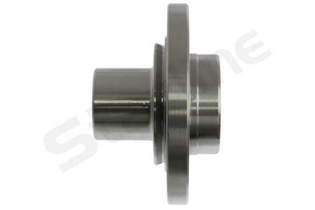 Wheel hub bearing StarLine LO 35058