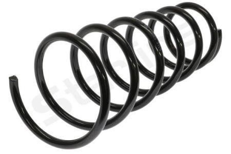 StarLine PR TH682 Coil spring PRTH682: Buy near me at 2407.PL in Poland at an Affordable price!