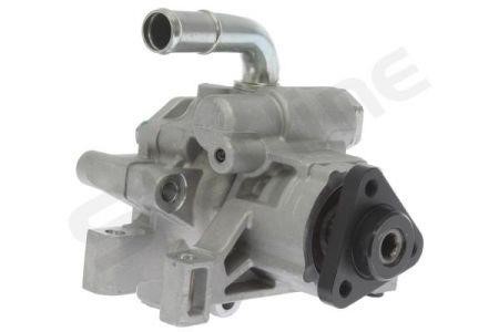 StarLine SC H131 Power steering pump reconditioned SCH131: Buy near me at 2407.PL in Poland at an Affordable price!
