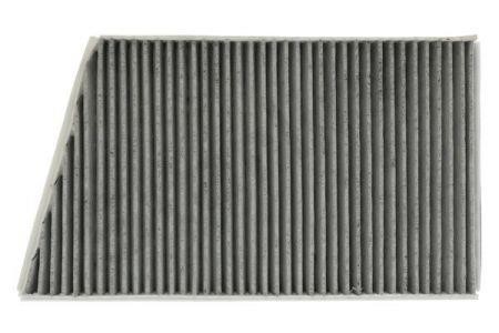 StarLine SF KF9489C Filter, interior air SFKF9489C: Buy near me at 2407.PL in Poland at an Affordable price!