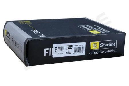 Kup StarLine SFVF4301 – super cena na 2407.PL!