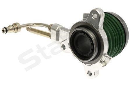 StarLine SL 3DS1304 Clutch kit SL3DS1304: Buy near me at 2407.PL in Poland at an Affordable price!