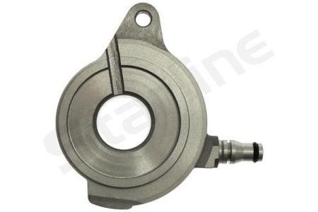 StarLine SL LO9009 Release bearing SLLO9009: Buy near me at 2407.PL in Poland at an Affordable price!