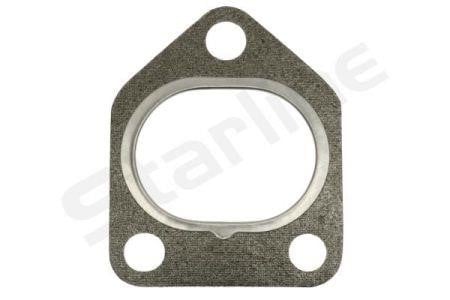 StarLine ST 100-924 Gasket, exhaust pipe ST100924: Buy near me in Poland at 2407.PL - Good price!