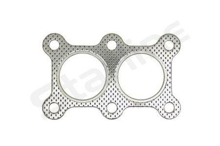 StarLine ST 110-923 Gasket, exhaust pipe ST110923: Buy near me at 2407.PL in Poland at an Affordable price!