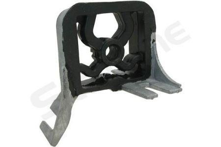 StarLine ST 223-929 Exhaust mounting pad ST223929: Buy near me in Poland at 2407.PL - Good price!