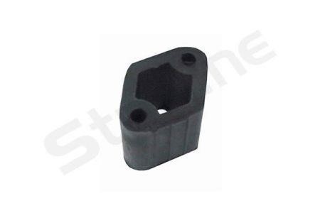 StarLine ST 233-902 Exhaust mounting pad ST233902: Buy near me at 2407.PL in Poland at an Affordable price!