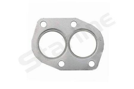 StarLine ST 330-901 Gasket, exhaust pipe ST330901: Buy near me at 2407.PL in Poland at an Affordable price!