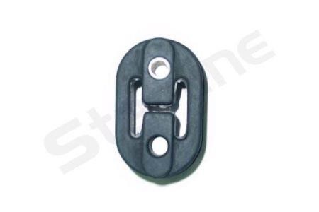 StarLine ST 553-907 Exhaust mounting pad ST553907: Buy near me in Poland at 2407.PL - Good price!