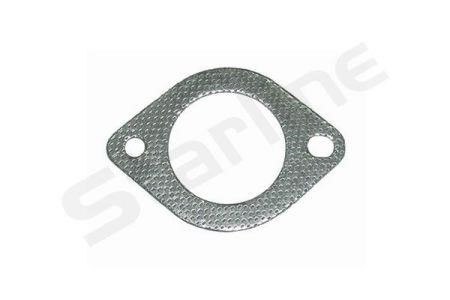 StarLine ST 750-907 Exhaust pipe gasket ST750907: Buy near me in Poland at 2407.PL - Good price!
