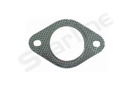 StarLine ST 750-910 Gasket, exhaust pipe ST750910: Buy near me at 2407.PL in Poland at an Affordable price!