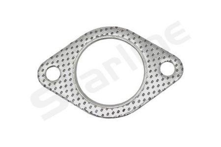 StarLine ST 740-908 Exhaust pipe gasket ST740908: Buy near me in Poland at 2407.PL - Good price!