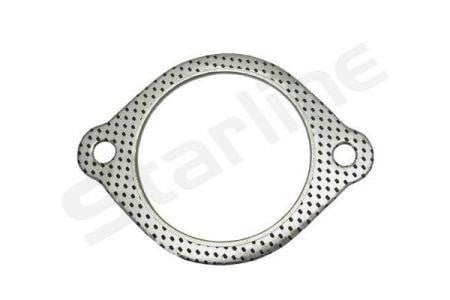 StarLine ST 550-926 Exhaust pipe gasket ST550926: Buy near me in Poland at 2407.PL - Good price!