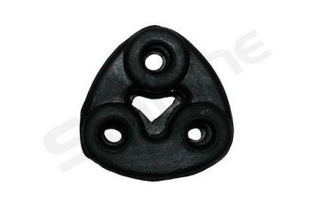 StarLine ST 773-910 Exhaust mounting pad ST773910: Buy near me in Poland at 2407.PL - Good price!