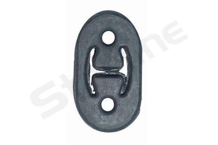 StarLine ST 793-906 Exhaust mounting pad ST793906: Buy near me at 2407.PL in Poland at an Affordable price!