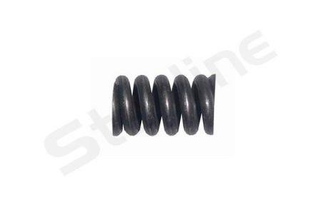 StarLine ST 795-902 Exhaust pipe spring ST795902: Buy near me in Poland at 2407.PL - Good price!