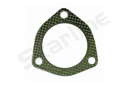StarLine ST 870-904 Exhaust pipe gasket ST870904: Buy near me in Poland at 2407.PL - Good price!