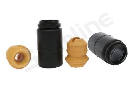 StarLine TL PKT047 Rubber buffer, suspension TLPKT047: Buy near me in Poland at 2407.PL - Good price!