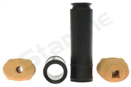 StarLine TL PKT137-1 Dustproof kit for 2 shock absorbers TLPKT1371: Buy near me in Poland at 2407.PL - Good price!