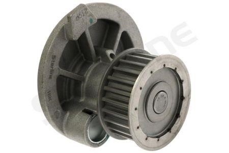StarLine VP O143 Water pump VPO143: Buy near me at 2407.PL in Poland at an Affordable price!