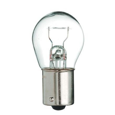 StarLine 99.99.852 LED-Lampe P21W 12V BA15s 9999852: Kaufen Sie zu einem guten Preis in Polen bei 2407.PL!