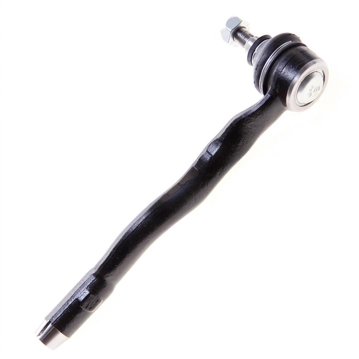 Eurorepar 1634883080 Tie rod end outer 1634883080: Buy near me in Poland at 2407.PL - Good price!