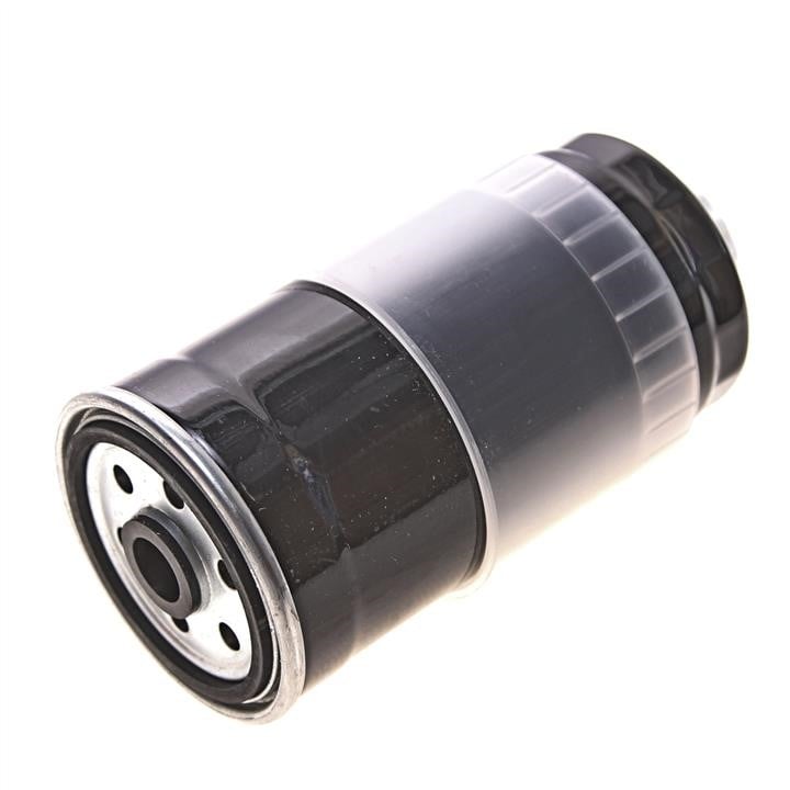 Eurorepar E148099 Fuel filter E148099: Buy near me at 2407.PL in Poland at an Affordable price!