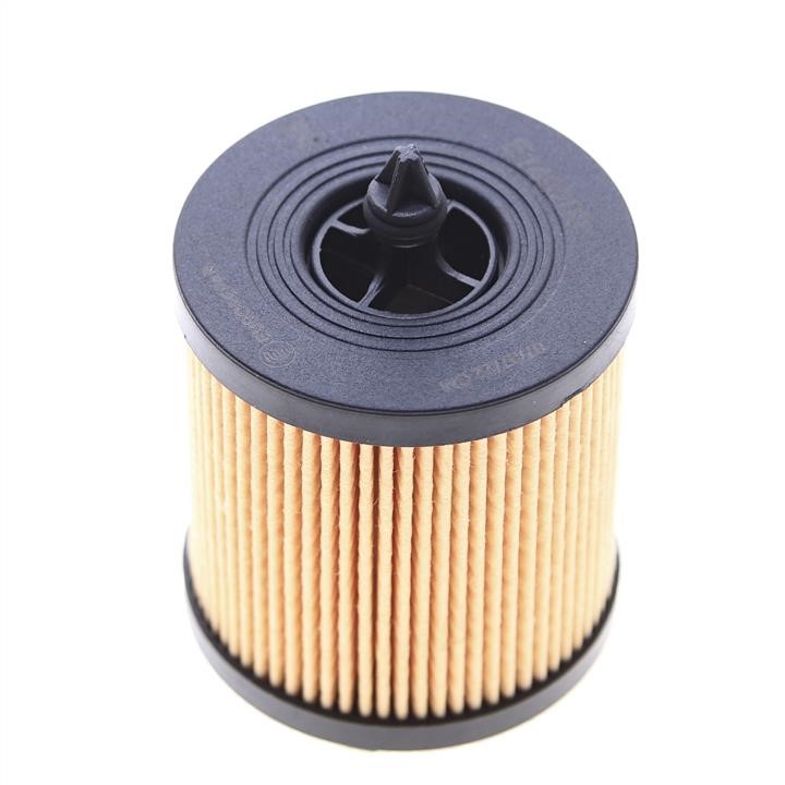 Eurorepar E149200 Oil Filter E149200: Buy near me in Poland at 2407.PL - Good price!